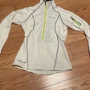Pearl Izumi Jacket